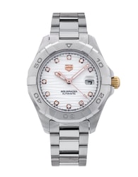 Tag Heuer Aquaracer WBD2320.BA0740